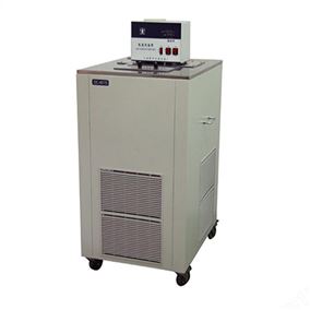 DC-6515/6506超低温恒温槽