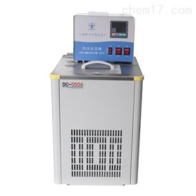 高温低温恒温槽(外循环低温恒温槽)